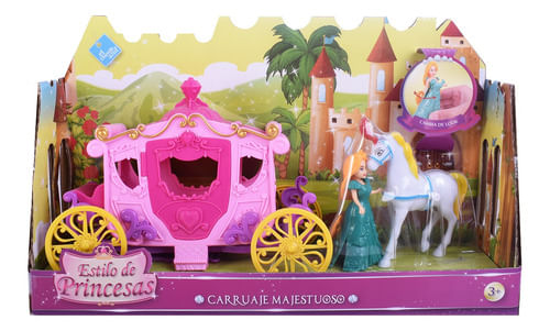 634847-MLA47354444605_092021