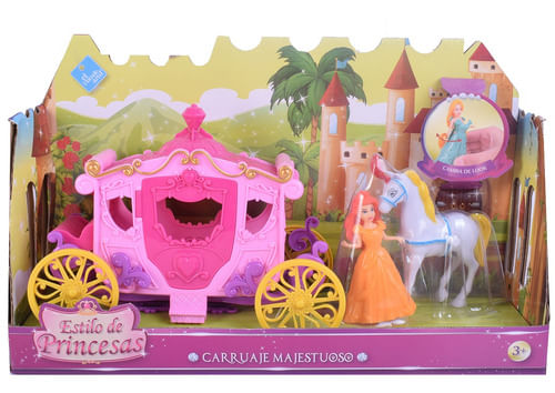 737737-MLA47354444607_092021