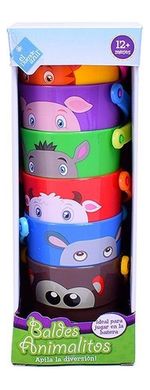 644866-MLA69014344664_042023