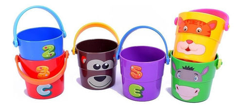 753419-MLA69014344656_042023