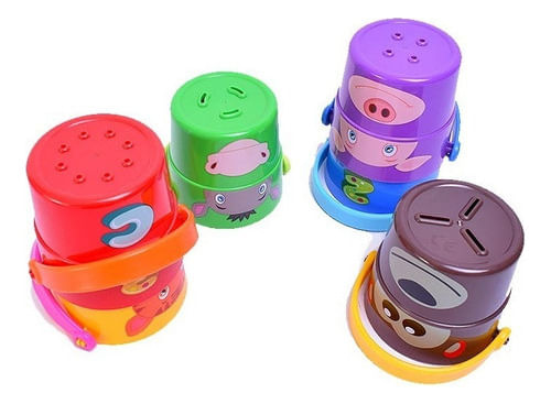 850593-MLA69014344660_042023