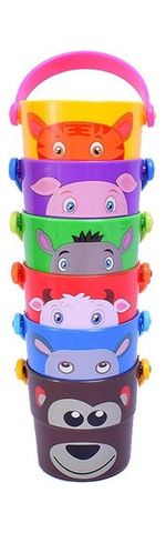 717609-MLA69014344662_042023