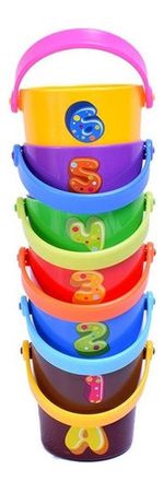 714364-MLA69014344650_042023