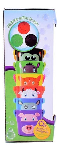 655406-MLA69014344668_042023