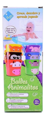 974951-MLA69014344658_042023