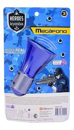 752799-MLA69014461332_042023