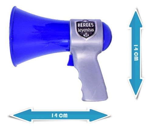 929275-MLA69014461338_042023