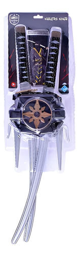 968820-MLA91381371081_082025