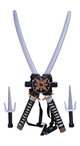 982638-MLA69928013792_062023