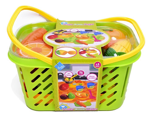 742264-MLA89073903650_082025