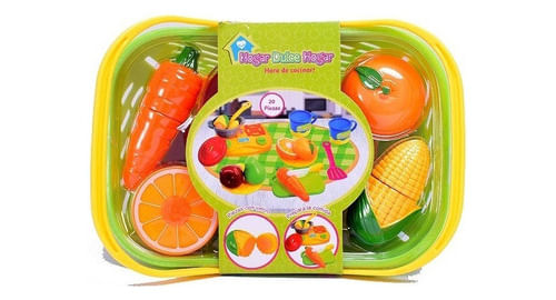 763525-MLA69946295025_062023