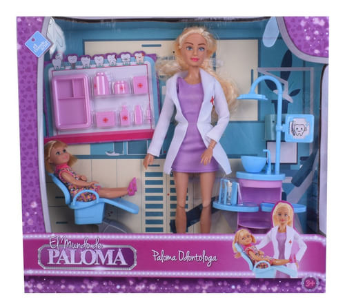 930148-MLA48408117320_122021