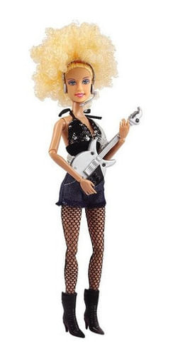 608982-MLA47069734793_082021