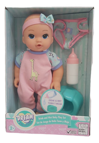 956774-MLA87916656234_072025