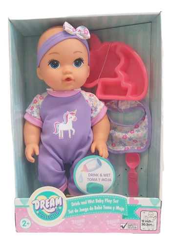 858929-MLA87916164234_072025