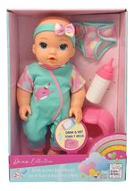 785218-MLA87916656290_072025