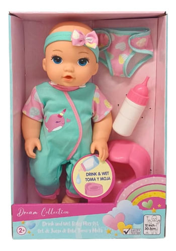 785218-MLA87916656290_072025