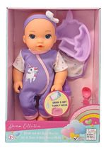 629350-MLA87916626410_072025