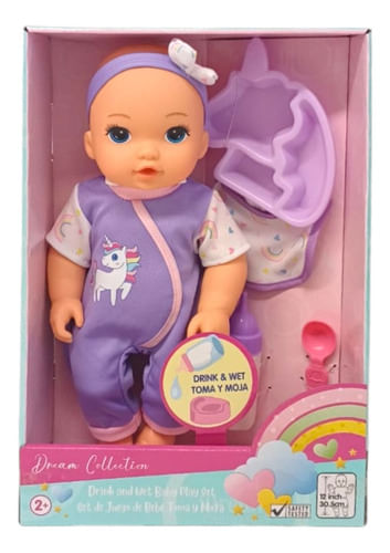 629350-MLA87916626410_072025