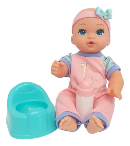 853680-MLA87916488794_072025