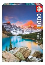 861586-MLA80280576165_102024