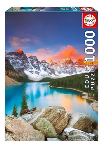 861586-MLA80280576165_102024