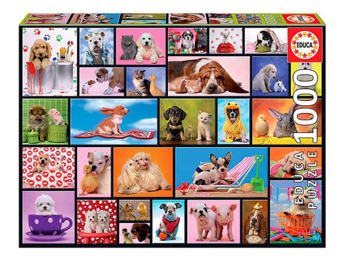 750136-MLA69820375055_062023