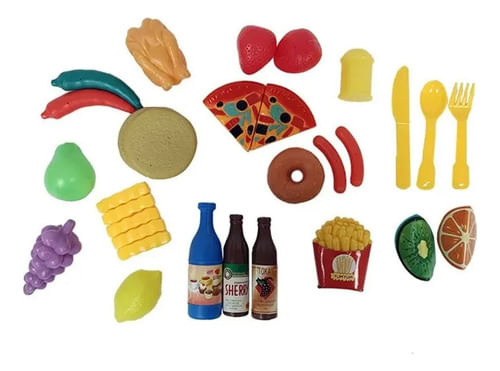 810470-MLA91809282336_092025