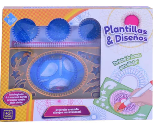 885413-MLA80841427402_122024