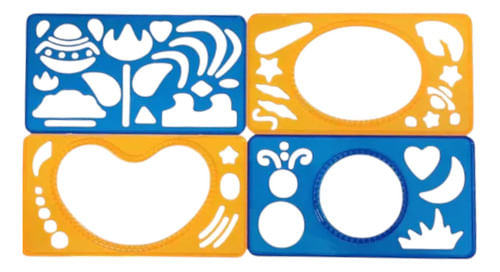 792277-MLA80841427398_122024