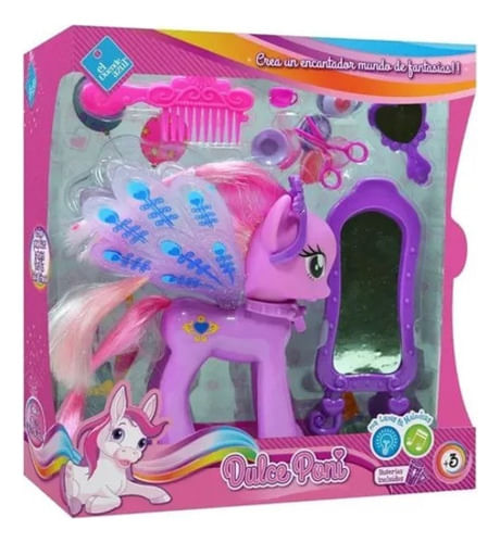 672343-MLA74693077937_022024