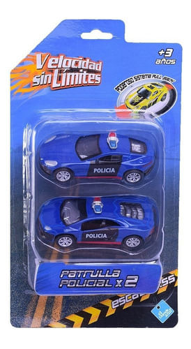 985860-MLA69947895076_062023