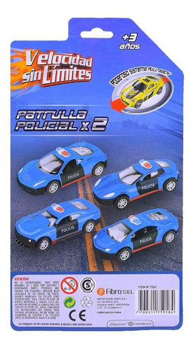 951865-MLA69947895080_062023