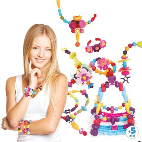 680893-MLA48218466777_112021