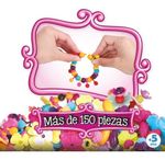 624787-MLA48218466772_112021