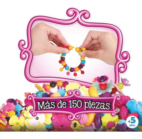 624787-MLA48218466772_112021