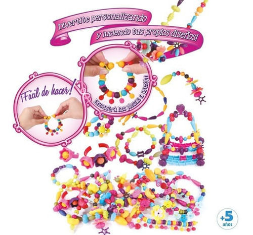 807814-MLA48218466771_112021