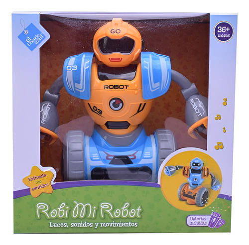 841707-MLA90050466048_082025