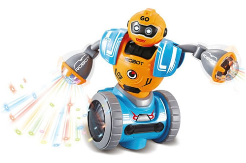 906017-MLA70105044106_062023