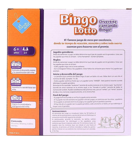 995416-MLA69981471175_062023