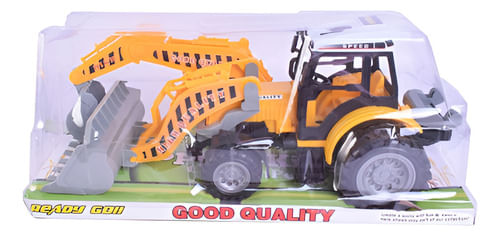 933991-MLA89372854588_082025