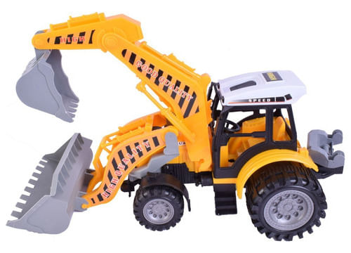 680491-MLA69015402348_042023