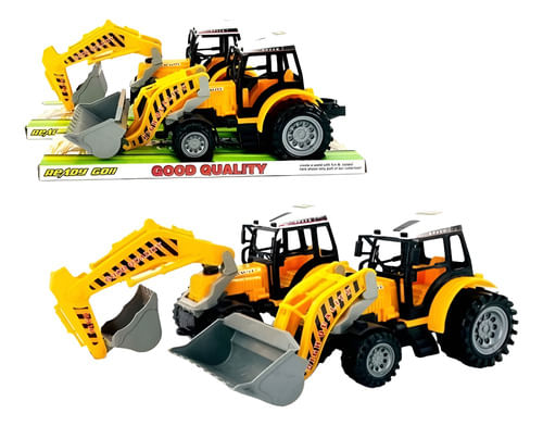 908841-MLA88892133863_072025