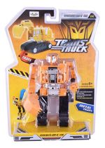 726345-MLA87650204774_072025