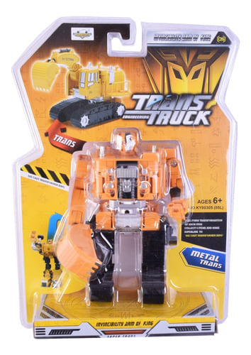 726345-MLA87650204774_072025