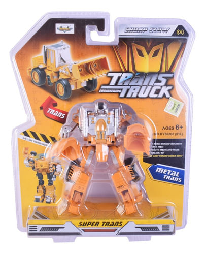 904725-MLA87649063026_072025