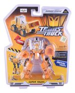 979536-MLA87649400136_072025