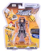 913108-MLA87649519846_072025