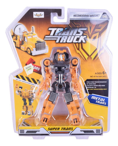 913108-MLA87649519846_072025