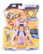 677500-MLA87982646357_072025